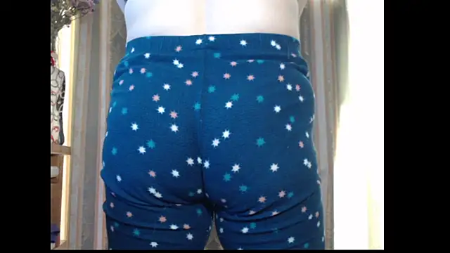 amorelara online show from 20, 10, 2025