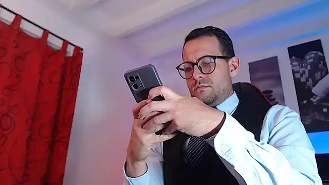 Jerry hot1 online show from 22, 12, 2024