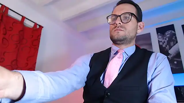 Jerry hot1 online show from 24, 12, 2024