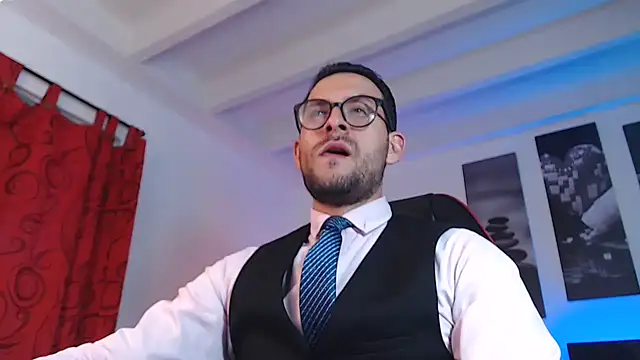 Jerry hot1 online show from 28, 12, 2024