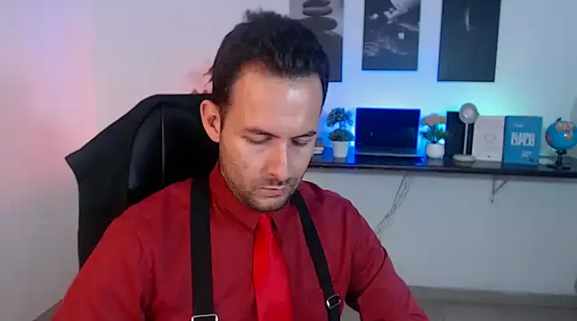 Jerry hot1 online show from 30, 12, 2024