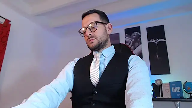 Jerry hot1 online show from 21, 1, 2025