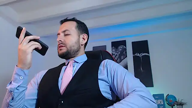 Jerry hot1 online show from 31, 1, 2025