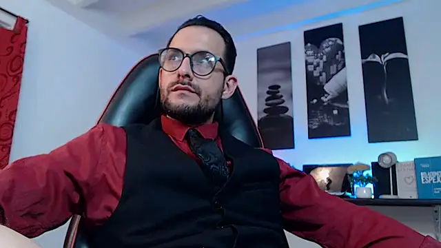 Jerry hot1 online show from 5, 2, 2025