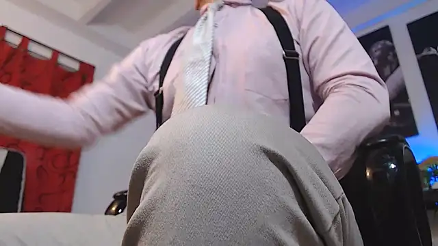 Jerry hot1 online show from 10, 2, 2025