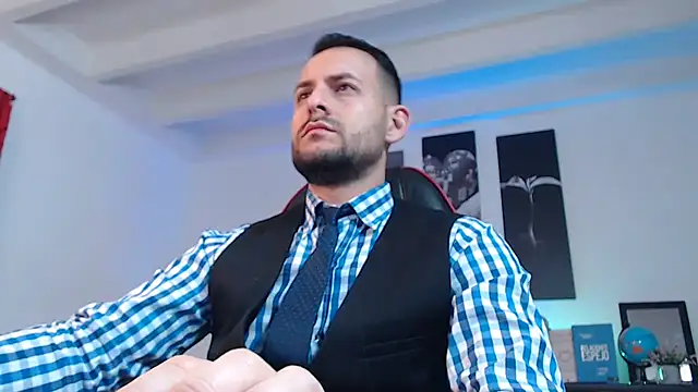 Jerry hot1 online show from 12, 2, 2025