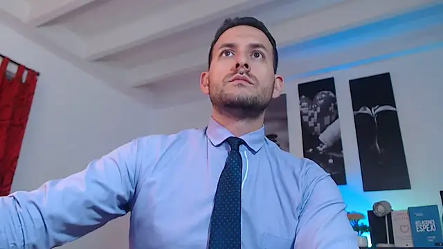 Jerry hot1 online show from 21, 2, 2025