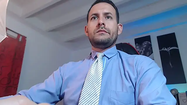 Jerry hot1 online show from 24, 2, 2025