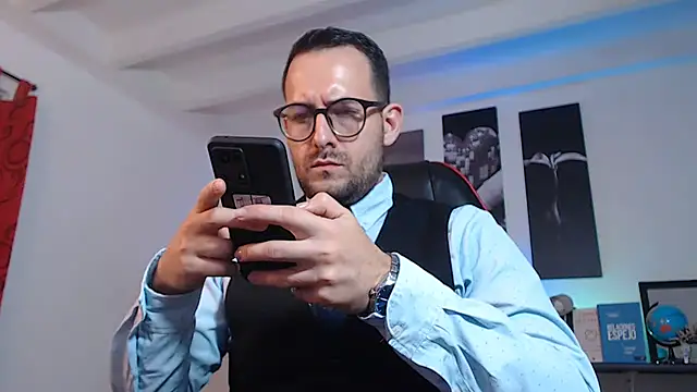 Jerry hot1 online show from 25, 2, 2025