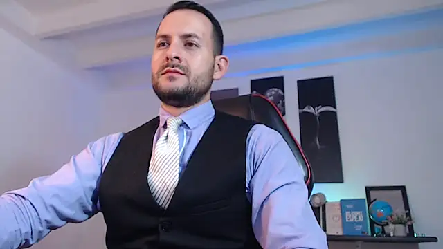 Jerry hot1 online show from 1, 3, 2025