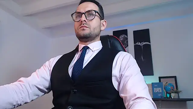 Jerry hot1 online show from 5, 3, 2025