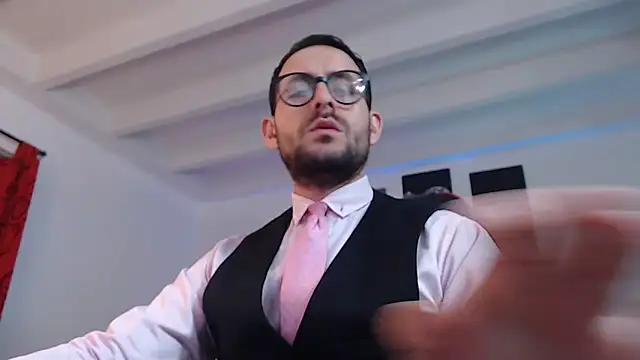 Jerry hot1 online show from 15, 3, 2025