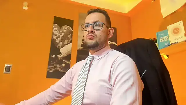 Jerry hot1 online show from 7, 10, 2025