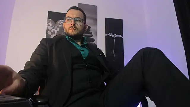 Jerry hot1 online show from 8, 2, 2026