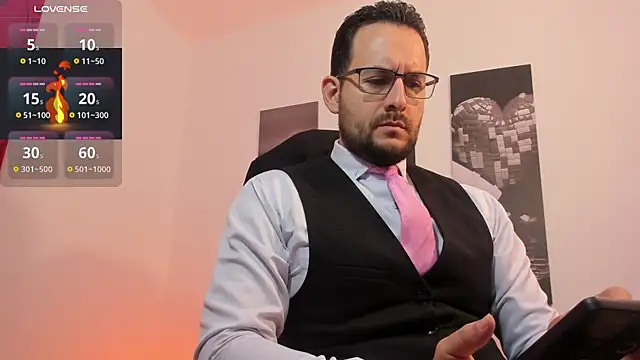 Jerry hot1 online show from 29, 5, 2026
