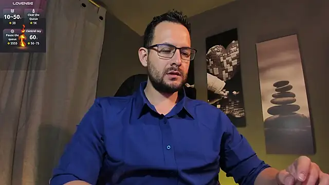 Snapshot of Jerry_hot1 chatting on 9, 7, 2026 Jerry hot1 online show from 9, 7, 2026