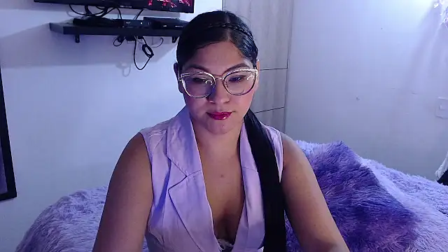 Prins jazmin online show from 1, 6, 2026