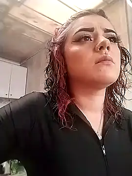 Snapshot of Alaska_atm chatting on 17, 12, 2024 Alaska atm online show from 17, 12, 2024