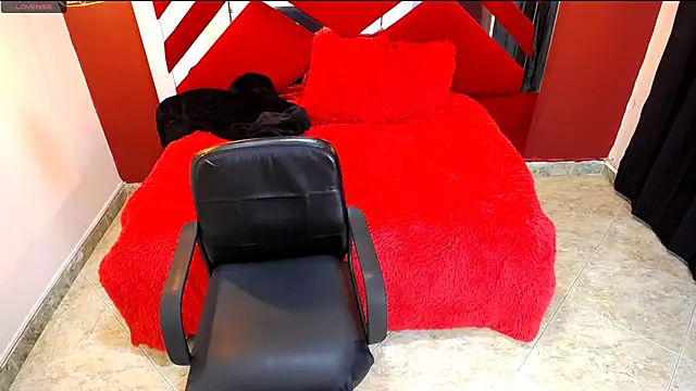 Snapshot of Alaska_atm chatting on 7, 1, 2025 Alaska atm online show from 7, 1, 2025