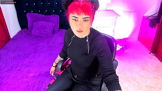 Snapshot of Alaska_atm chatting on 15, 1, 2025 Alaska atm online show from 15, 1, 2025