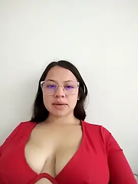 Snapshot of Alaska_atm chatting on 23, 2, 2026 Alaska atm online show from 23, 2, 2026