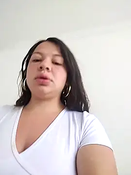 Snapshot of Alaska_atm chatting on 3, 3, 2026 Alaska atm online show from 3, 3, 2026