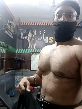 Snapshot of john10_singh chatting on 7, 4, 2026 john10 singh online show from 7, 4, 2026