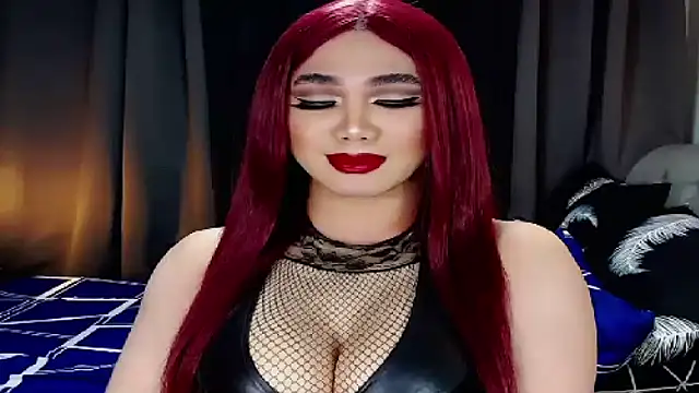 Snapshot of WildDelightt chatting on 27, 1, 2025 WildDelightt online show from 27, 1, 2025