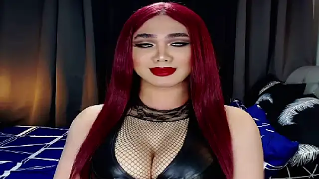 Snapshot of WildDelightt chatting on 28, 1, 2025 WildDelightt online show from 28, 1, 2025