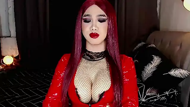 Snapshot of WildDelightt chatting on 17, 2, 2025 WildDelightt online show from 17, 2, 2025