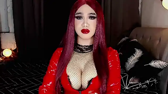 Snapshot of WildDelightt chatting on 20, 2, 2025 WildDelightt online show from 20, 2, 2025