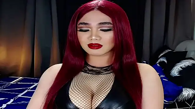 Snapshot of WildDelightt chatting on 19, 3, 2025 WildDelightt online show from 19, 3, 2025