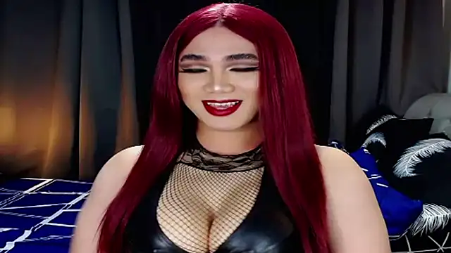 Snapshot of WildDelightt chatting on 19, 3, 2025 WildDelightt online show from 19, 3, 2025