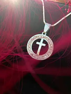 RiriRoseey online show from 15, 4, 2026