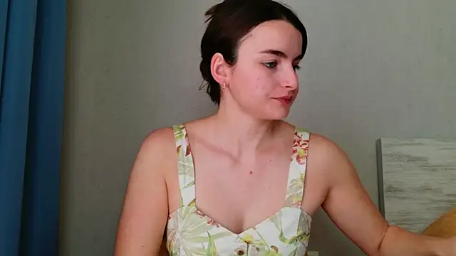 Snapshot of Miss_Arwen chatting on 5, 6, 2026 Miss Arwen online show from 5, 6, 2026