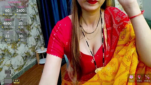 Snapshot of sassysonia chatting on 2, 7, 2026 sassysonia online show from 2, 7, 2026