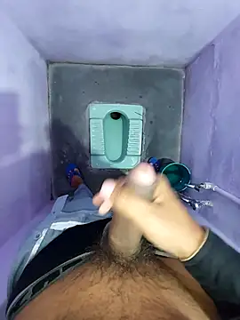 Snapshot of studboy1111 chatting on 29, 11, 2025 studboy1111 online show from 29, 11, 2025