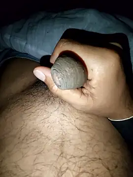 Snapshot of studboy1111 chatting on 9, 1, 2026 studboy1111 online show from 9, 1, 2026