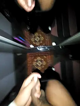 Snapshot of studboy1111 chatting on 11, 1, 2026 studboy1111 online show from 11, 1, 2026