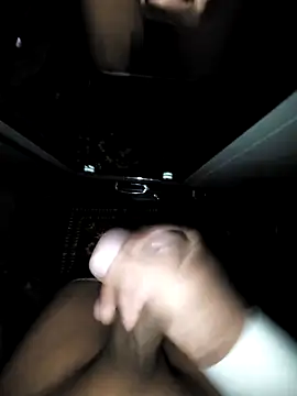 Snapshot of studboy1111 chatting on 4, 2, 2026 studboy1111 online show from 4, 2, 2026