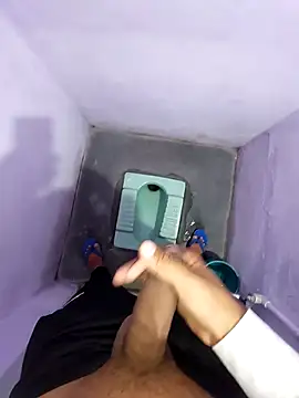 Snapshot of studboy1111 chatting on 17, 2, 2026 studboy1111 online show from 17, 2, 2026