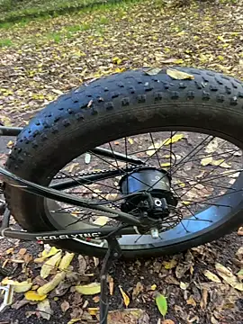 Shyboy817 online show from 28, 10, 2025