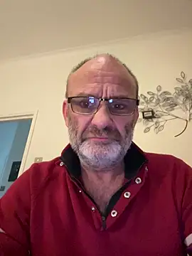 Shyboy817 online show from 9, 2, 2026