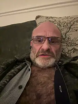 Shyboy817 online show from 15, 2, 2026