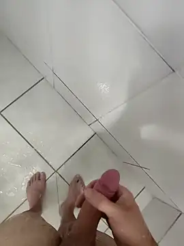 Snapshot of Amauri95 chatting on 5, 11, 2025 Amauri95 online show from 5, 11, 2025