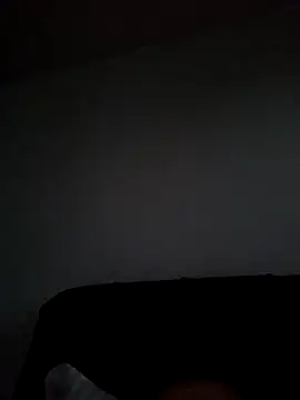 Amauri95 online show from 22, 11, 2025