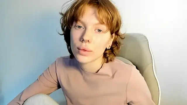 StellaDavis online show from 19, 1, 2026