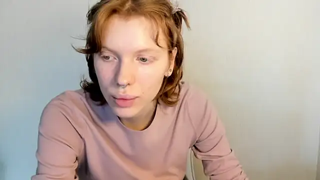 StellaDavis online show from 13, 3, 2026