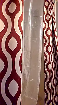 AriellaTaylor online show from 15, 2, 2026