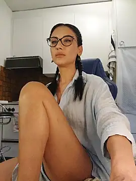 Snapshot of Blackeyeslady chatting on 23, 7, 2026 Blackeyeslady online show from 23, 7, 2026